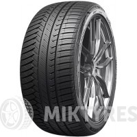 Sailun Atrezzo 4Seasons Pro 235/55 R17 103H